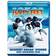 Happy Feet [Blu-ray] [2006] [US Import]